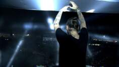 Steve Angello | Alfa Future People | Russia