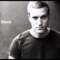 Ben Klock – Decibel Festival 2013