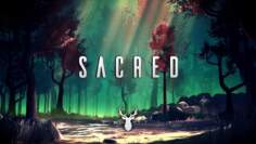 Sacred | Chillstep Mix