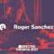 Roger Sanchez @ Defected Croatia 2017 (BE-AT.TV)