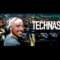 Technasia – It’s All About The Music Marathon – Ibiza Global Radio (24.08.2017)