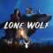 Lone Wolf | Beautiful Chill Mix