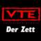 VolksTekk events presents Der Zett