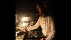 Fumiya Tanaka – 2001 – Liquid Room – Tokio