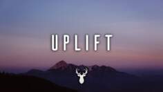 Uplift | Chillout Mix