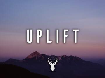 Uplift | Chillout Mix