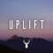 Uplift | Chillout Mix