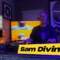 Sam Divine – Live from London (Defected Virtual Festival)