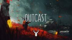 Outcast | Chill Mix