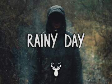 Rainy day | Chill Out Mix