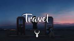 Travel | Chillstep Mix