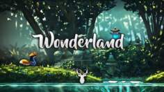 Wonderland | Chillstep Mix