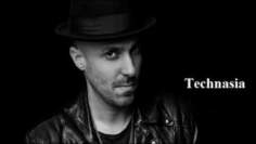 Technasia – InStereo 182 Guestmix