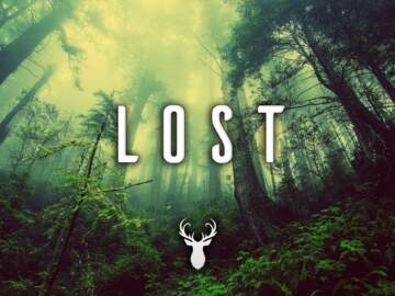 Lost | Chillout Mix