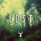 Lost | Chillout Mix