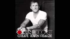 Torsten Kanzler – CLR Podcast 201