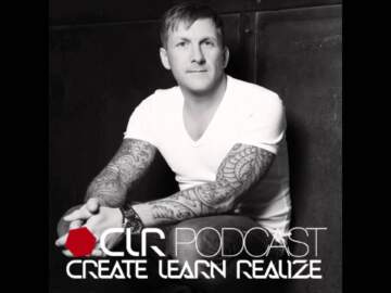 Torsten Kanzler – CLR Podcast 201