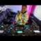 DJ PRINCE (NO) – LIVE SET: FUNKY & GROOVY House September 2022