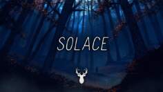 Solace | Chill Mix