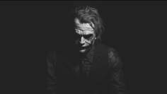 EVIL MINIMAL TECHNO MUSIC 2023 – JOKER