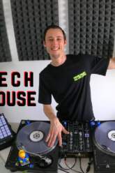 TECH HOUSE MIX 2020 DJ Set | Chris Lake, Solardo, Duke Dumont, Eli Brown, Biscits, Noizu, Offaiah