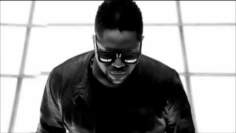 Felix Da Housecat and Amirali – Essential Mix – BBC