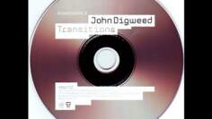 John Digweed – Transitions Vol.1