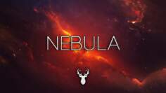 Nebula | Ambient Mix