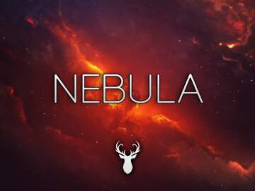 Nebula | Ambient Mix