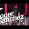 The S-Man aka Roger Sanchez – DJsounds Show 2014