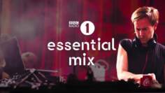 Richie Hawtin – Live @ Exchange LA, Essential Mix 2016