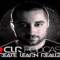 Joseph Capriati – CLR Podcast 210 (04.03.2013) Recorded live @ Berghain, Berlin