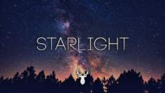 Starlight | Ambient Mix