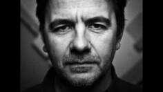 mix best of special Laurent Garnier by dj EDD