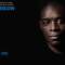 Kevin Saunderson – Soundwall Mix