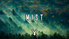 Mist | Chill Mix