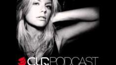 Ida Engberg – CLR Podcast 115