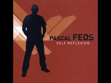 Pascal F.E.O.S. – Self Reflexion 2003