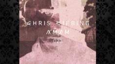 Chris Liebing – AM/FM 023 (17.08.2015) Live @ Concrete, Paris