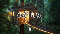 Cozy Place | Chill Mix