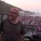 SVEN VATH dj set @ UNUM FESTIVAL main stage 2021 by LUCA DEA