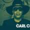 Defected Radio Show: Carl Craig Takeover – 14.01.22