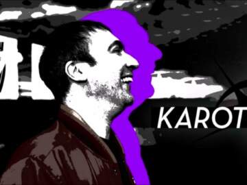 DJ Karotte | The Final Dance | Harry Klein Club