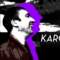 DJ Karotte | The Final Dance | Harry Klein Club Closing (13.05.2023) All Night Long Set