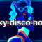 Funky Disco House Mix – March 2019 (#HumanMusic)