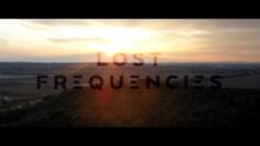 Lost Frequencies – THe Best Of… for me…