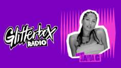 Jayda G – Glitterbox Radio Show (The Residency) 05.07.23