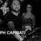 PLAYdifferently: Joseph Capriati Boiler Room Berlin DJ Set