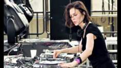 Nina Kraviz – Secret Sundace (28-3-2013)