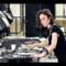 Nina Kraviz – Secret Sundace (28-3-2013)